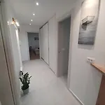 Mare - Lovely Flat Few Steps Away From The Main Bus Station And Old Town Apartamento *