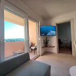 Mare - Lovely Flat Few Steps Away From The Main Bus Station And Old Town * Zadar