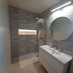 Mare - Lovely Flat Few Steps Away From The Main Bus Station And Old Town Apartamento